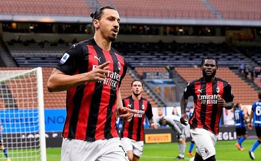 En gruppe spillere er på utlån, men de har spilt sin sterkeste styrke